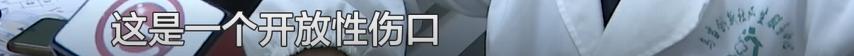 DƬ